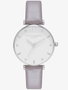 Olivia Burton Reloj Queen Bee OB16AM144 para Mujer