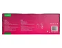 Q-connect Teclado con Cable USB Negro 105 Teclas, 1.35 m, Compatible Windows, Resistente Salpicaduras, Diseño Estrecho