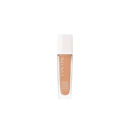 Lancôme Teint Idole Ultra Wear Glow 425c Base de Maquillaje