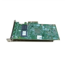 Dell 540-BBDV Adaptador y Tarjeta de Red Ethernet 1000 Mbit/s