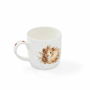 Royal Worcester Mug Hamster 310 Ml (6 Unidades)