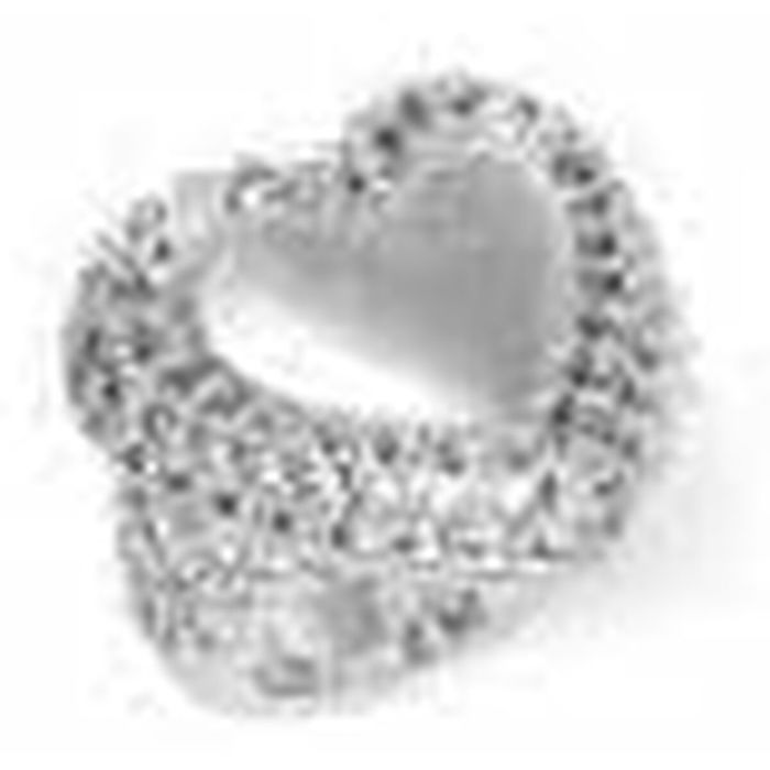 Anillo Mujer Guess Anillo Mujer Guess