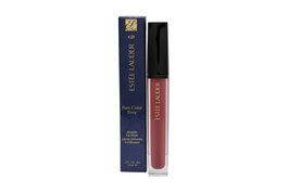 Estée Lauder Pure Color Envy Kissable Lip Shine - Rebellious Rose