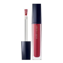 Estée Lauder Pure Color Envy Kissable Lip Shine Rebellious Rose