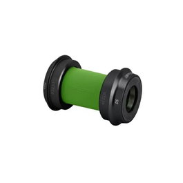 FSA BB-PF30A Cartucho Pedalier para Bicicleta Carretera 73x46mm Compatible Cannondale Shimano 24mm