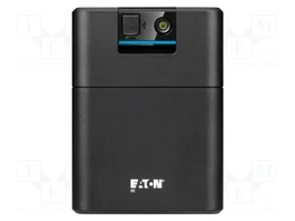 Eaton 5E 1600 USB FR G2