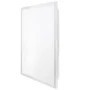 HO-PG Panel LED 60x60cm 40W 4400Lm Blanco Cálido 2700K UGR19 IP40