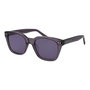Gafas de Sol Unisex Replay RY664S 52R02