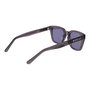 Gafas de Sol Unisex Replay RY664S 52R02