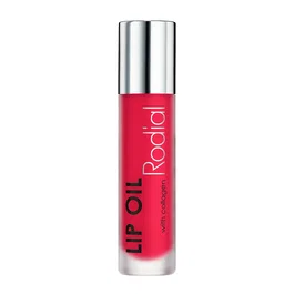 Rodial Aceite para labios con Colágeno 005 Cereza