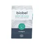 Biobel Jabón de Coco Eco 240g