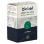 BIOBEL Jabón de Coco Eco 240g