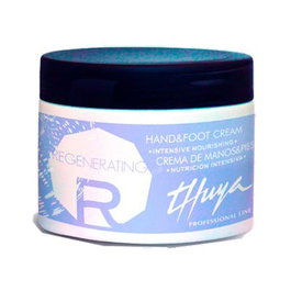 Thuya Crema Manos Pies Nut Int Regenerating 450ml
