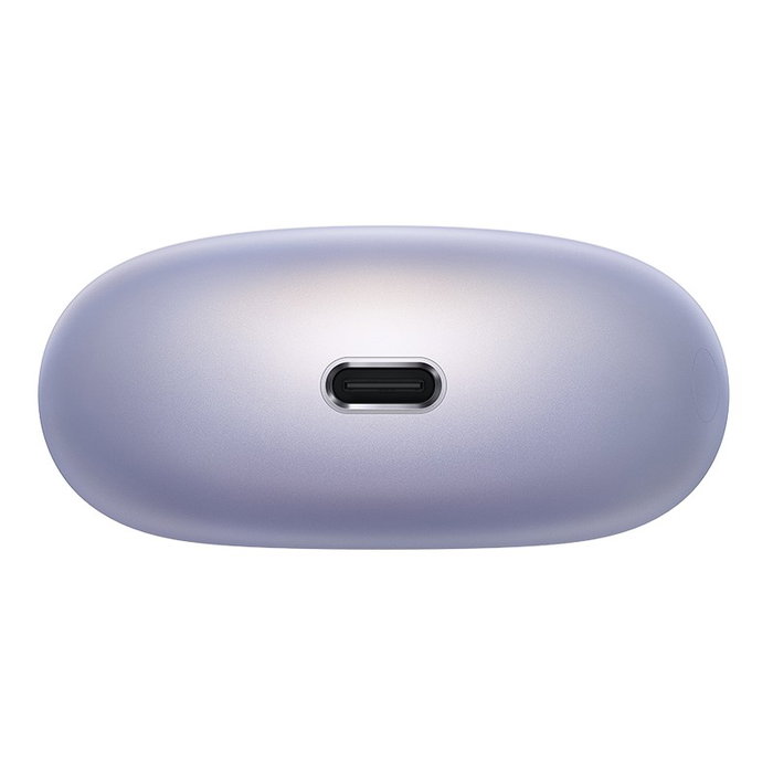 HUAWEI FreeClip Púrpura
