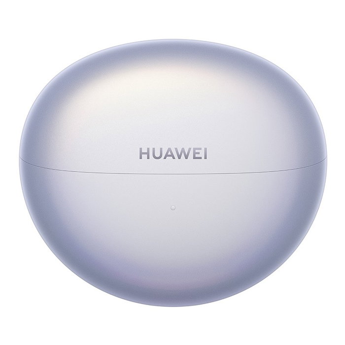 HUAWEI FreeClip Púrpura