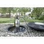 Kärcher BP 2 Bomba de drenaje cisterna - 3.2 bar - 800 W
