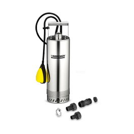 Kärcher BP 2 Bomba de drenaje cisterna - 3.2 bar - 800 W