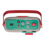 Clementoni Proyector Cuentos Disney Storyteller (Stitch, Minnie, Princess y Cars)