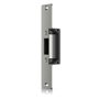 Ubiquiti Networks UACC-Lock-Strike-Secure-15mm Pestillo Eléctrico Empotrado Acero Inoxidable Zinc 12V