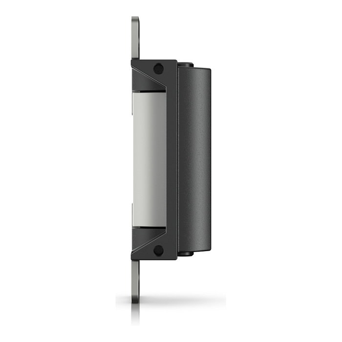 Ubiquiti Networks UACC-Lock-Strike-Secure-15mm Pestillo Eléctrico Empotrado Acero Inoxidable Zinc 12V Ubiquiti Networks UACC-Lock-Strike-Secure-15mm Pestillo Eléctrico Empotrado Acero Inoxidable Zinc 12V