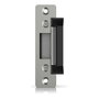 Ubiquiti Networks UACC-Lock-Strike-Secure-15mm Pestillo Eléctrico Empotrado Acero Inoxidable Zinc 12V