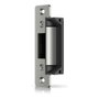 Ubiquiti Networks UACC-Lock-Strike-Secure-15mm Pestillo Eléctrico Empotrado Acero Inoxidable Zinc 12V