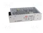 MEAN WELL RQ-85B Fuente de alimentación de impulso 80,7W