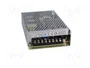 MEAN WELL RQ-85B Fuente de alimentación de impulso 80,7W