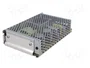 MEAN WELL RQ-85B Fuente de alimentación de impulso 80,7W