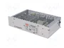 MEAN WELL RQ-85B Fuente de alimentación de impulso 80,7W