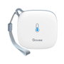 Govee H5179 Termohigrómetro WiFi y Bluetooth Blanco