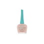 Masglo Base Total Care Advanced 13,5ml