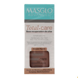 Masglo Base Total Care Advanced 135ml