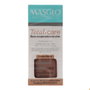 Masglo Base Total Care Advanced 13,5ml