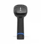 Newland HR33 Marlin Lector de códigos de barras portátil 1D/2D CMOS Negro