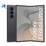 Samsung Galaxy Z Fold8 Ultra 5G 256GB 12GB RAM Grafito