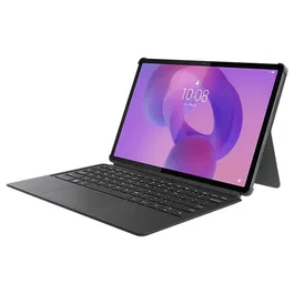 Lenovo Paquete de teclado para Idea Tab Pro