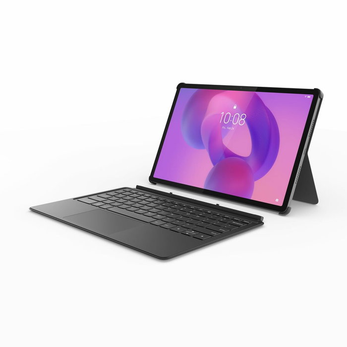 Lenovo Teclado para Idea Tab Pro – Paquete Original Lenovo Teclado para Idea Tab Pro – Paquete Original