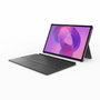 Lenovo Teclado para Idea Tab Pro – Paquete Original