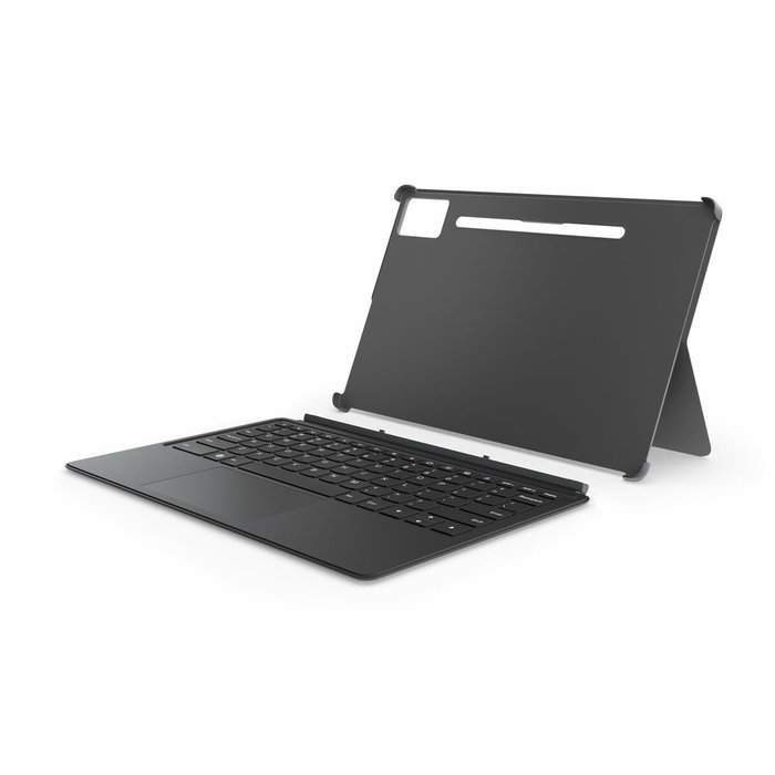 Lenovo Teclado para Idea Tab Pro – Paquete Original Lenovo Teclado para Idea Tab Pro – Paquete Original