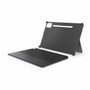 Lenovo Teclado para Idea Tab Pro – Paquete Original