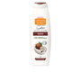 Natural Honey COCO ADDICTION gel de ducha 600 ml