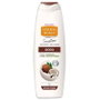 Natural Honey COCO ADDICTION gel de ducha 600 ml