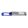 BlueOptics Q28-100G-LR4-BO Módulo transceptor de red de fibra óptica QSFP28 100000 Mbit/s