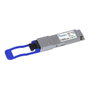 BlueOptics Q28-100G-LR4-BO Módulo transceptor de red de fibra óptica QSFP28 100000 Mbit/s