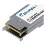 BlueOptics Q28-100G-LR4-BO Módulo transceptor de red de fibra óptica QSFP28 100000 Mbit/s