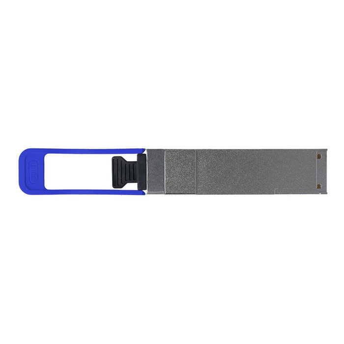 BlueOptics Q28-100G-LR4-BO Módulo transceptor de red de fibra óptica QSFP28 100000 Mbit/s