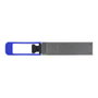 BlueOptics Q28-100G-LR4-BO Módulo transceptor de red de fibra óptica QSFP28 100000 Mbit/s