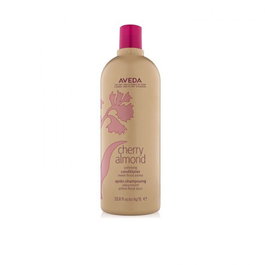 Aveda Cherry Almond Softening Conditioner 1000 ml