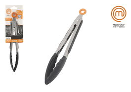 Masterchef Pinzas de Cocina 27 cm (24 Unidades)